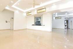 Regency Park (D10), Condominium #623113341